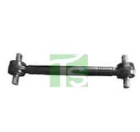 For SCANIA use Part Number: 1515981 Torque Rod Bushing Φ75mm ...