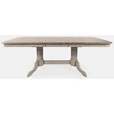 Get insight on mathis brothers furniture real problems. Jofran Westport Dining Table Value City Furniture Dining Tables