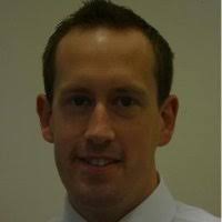 Chris Bartle Email & Phone Number