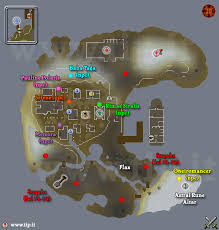 I show you how to kill drakes in the karuulm slayer. Lunar Diplomacy Quests Tip It Runescape Help The Original Runescape Help Site