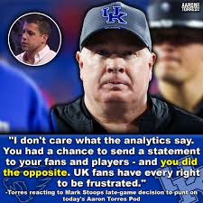 Aaron Torres Podcast