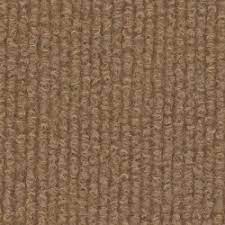 Von den unterschiedlichen ausführungen über trendige farben bis hin zur richtigen. Https Xn Mietmbel Messebau 3zb Berlin Startseite 810 320g Messeteppich Braun 0965 Messeteppich Guenstig Kaufen Rollenware