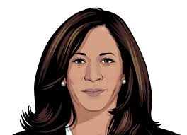 Harris vs. Trump 2024 presidential polls: Who is ahead?