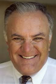 Softball History Tribute Page