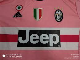 Short sleeves, juventus and adidas logos. Qc Juventus 2015 2016 Pogba 10 Jersey Album On Imgur