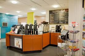 Mutual insurance is a risk management tool for a perpetual contract. Cuna Mutual Group S Onsite Ca Cuna Mutual Office Photo Glassdoor Co In