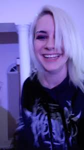 @lunaghostess is very straight so I just enjoy messing with her 😂 no  Luna's were harmed in the making of this video #cheekysmissfits