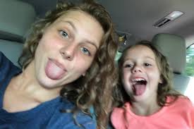 Fundraiser by Tierra Sauls : Cassie Ayers funeral