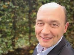 Bart Colson keert terug naar Telenet