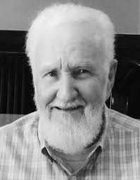 Search Gerald Dunham Obituaries and Funeral Services