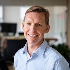 MiddMoment Podcast with Nick Whitman