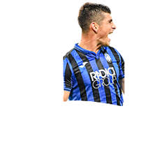 Последние твиты от ruslan malinovskyi (@malinovskyi18). Malinovskyi Fifa Mobile 21 Fifarenderz