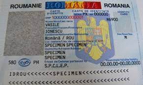 Cererea pentru eliberarea actului de identitate: Cum Trebuie SÄƒ Procedezi Cand IÈ›i Pierzi Buletinul Acte Necesare È™i PaÈ™ii De Urmat Tacataca Ro