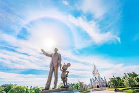 「ディズニー」の画像検索結果