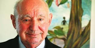 Abigail Bills's Instagram, Twitter & Facebook