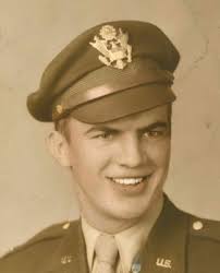 Dick Meier Obituary (1925