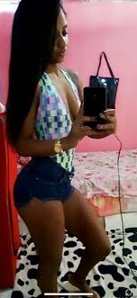 1) 415-712-1920 | TS APRIL | Black Transsexual Escort | TSescorts