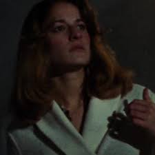 Cheryl Williams screenshots, images and pictures