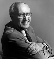 Preservation Houston announces 2018 Good Brick winners