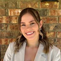 2200+ "Hedger" profiles