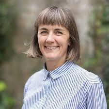 A MANIFESTO FOR A BETTER BANKSIDE 2025-30