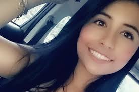 Fundraiser by Alejandra Quintero : Help Erika with ICU treatment!