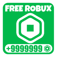 Free robux generator tool online. Get Free Robux 2020 L Free Robux Tips Apk 10 0 Download Free Apk From Apksum