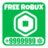 Make sure you have a good internet connection so you won't have to deal with broken software. Get Free Robux 2020 L Free Robux Tips Apk 10 0 Download Free Apk From Apksum