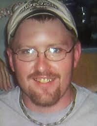 David Kris's Instagram, Twitter & Facebook