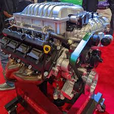 Image result for Standard C170