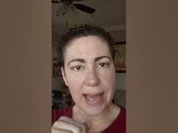 Dr. Heather Corwin (Lake Behavioral Health)