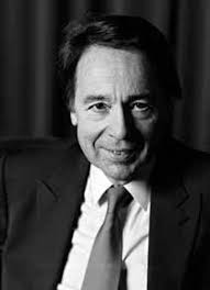 18e Rendez-vous de l'histoire