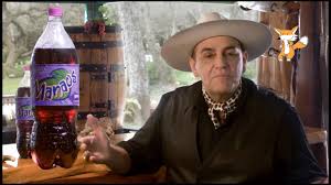 View deals for hotel manaós, including fully refundable rates with free cancellation. Manaos Uva Publicidad 2019 El Chaqueno Palavecino Toma Gaseosa Y Nadie Le Cree Youtube