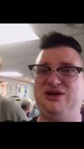 Day 16, new haircut at 11k??, #viral #motivation #haircut #fyp #rich #gym  #meme #fame #discoverpage #daily #funny #comedy #laugh #lol