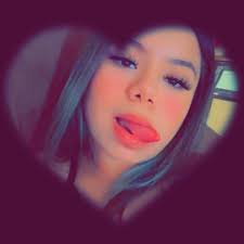 Katy Morales (@katymorales2)