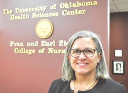 Ask the patient how you can reduce their anxiety or pain. Importance Of Self Care Oklahoma S Nursing Times