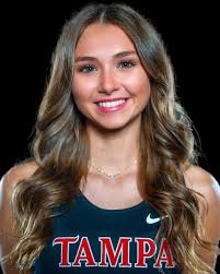 Ashley Brin's Instagram, Twitter & Facebook