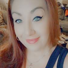 Stephanie's Royal Treatment (@stephanie.pellitteri.grooming) • Instagram  photos and videos