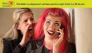 Sabia lui damocles = pericol mare care ameninţă în orice moment situaţia cuiva. De Unde Vine Expresia Sabia Lui Damocles