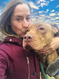 Freddie B's Furry Friends Rescue