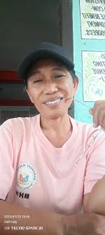 Hello fellow group members. I am a member of the Mevagissey RNLI team and I  am looking for some pictures if anyone has any of the RNLI shop in  Mevagissey prior to