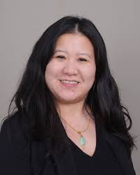 Uncategorized Archives