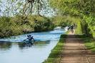 Lee Valley - Visit Lee Valley and enjoy hundreds of great days out