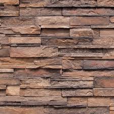 Check spelling or type a new query. Pro Ledge By Coronado Stone Products Archello