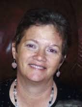 Obituary information for Lisa S. Bates