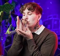 Graphic Design students won Best of Show and 9 Gold & Silver awards at 2024  ADDY competition