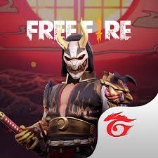 Restart garena free fire and check the new diamonds and coins amounts. Free Fire Diamond Updated Their Profile Free Fire Diamond Facebook