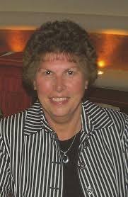 Rebecca "Becky" Garland Obituary