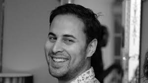 Shaun Joyce: NT dept used worker's death to promote RUOK Day