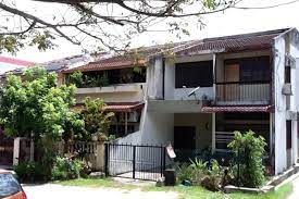 If you are using google map or any gps device, look up for selayang mall. Taman Selayang Utama For Sale In Selayang Propsocial